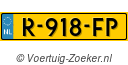 R918FP