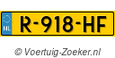 R918HF