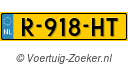 R-918-HT