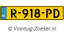 R-918-PD