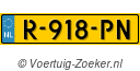 R918PN