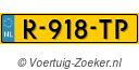 R918TP
