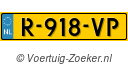 R918VP