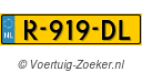 R919DL