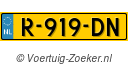 R919DN