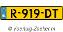 R919DT