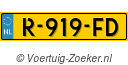 R919FD