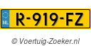 R919FZ
