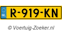 R919KN