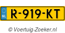 R919KT