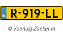 R919LL