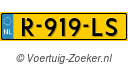 R919LS