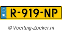 R919NP