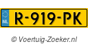 R919PK
