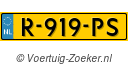 R919PS