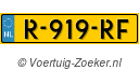 R919RF