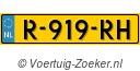 R919RH