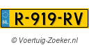 R919RV