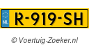 R919SH