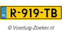 R919TB