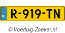 R919TN