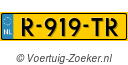 R919TR