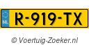 R919TX