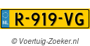 R919VG