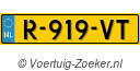 R919VT