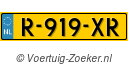 R919XR