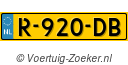 R920DB