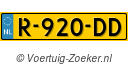 R920DD