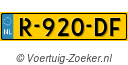 R920DF
