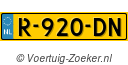 R920DN