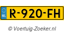R920FH