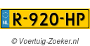 R-920-HP