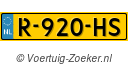 R920HS