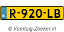 R920LB
