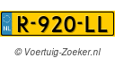 R920LL
