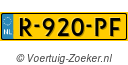 R920PF