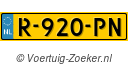R920PN