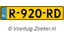 R920RD