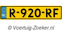 R920RF