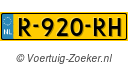 R920RH