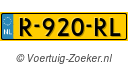 R920RL