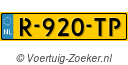 R920TP