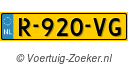 R920VG