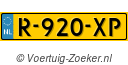 R920XP
