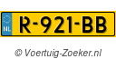 R921BB