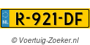 R921DF